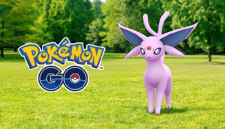 evoluciones Eevee evoluciones Eevee