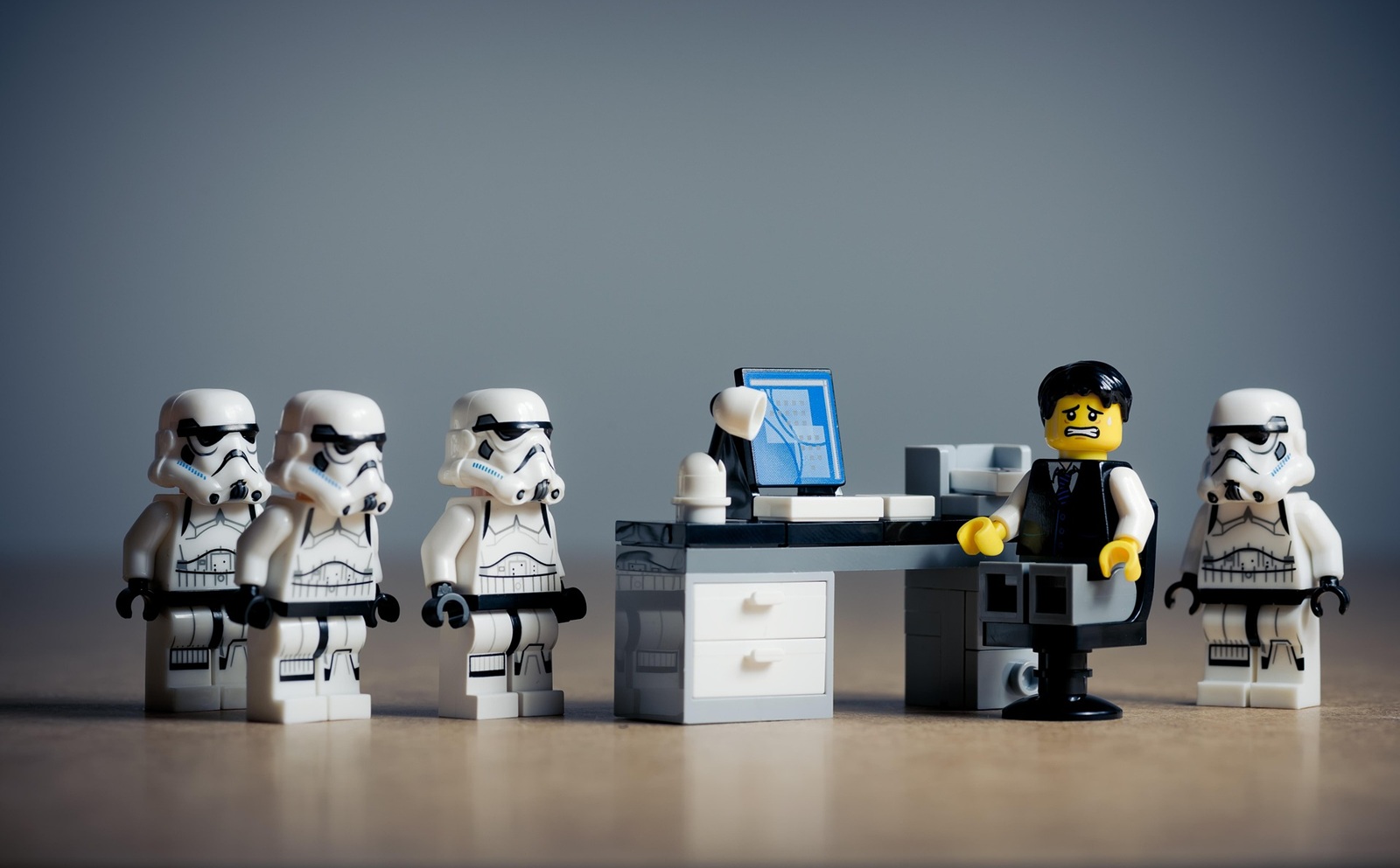 star wars lego