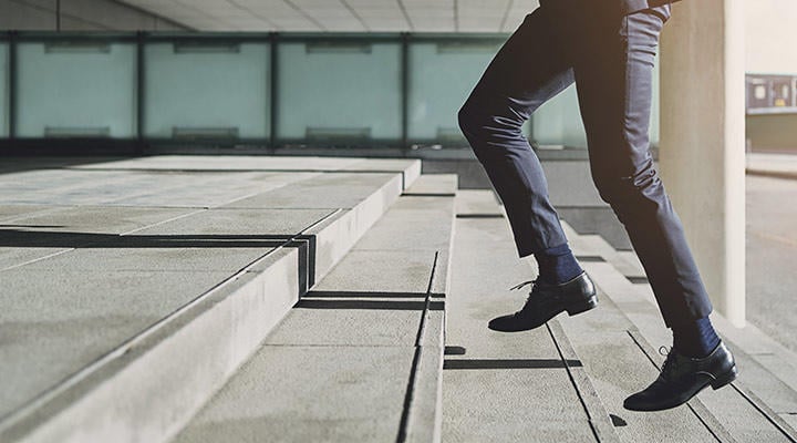 Blog MASMOVIL Negocios