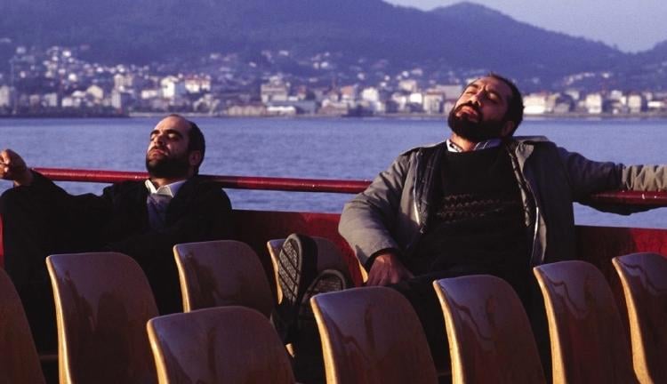 peliculas luis tosar 3 peliculas luis tosar