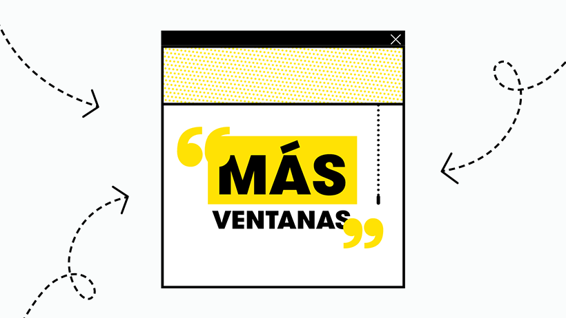 MASventanas regalos para clientes