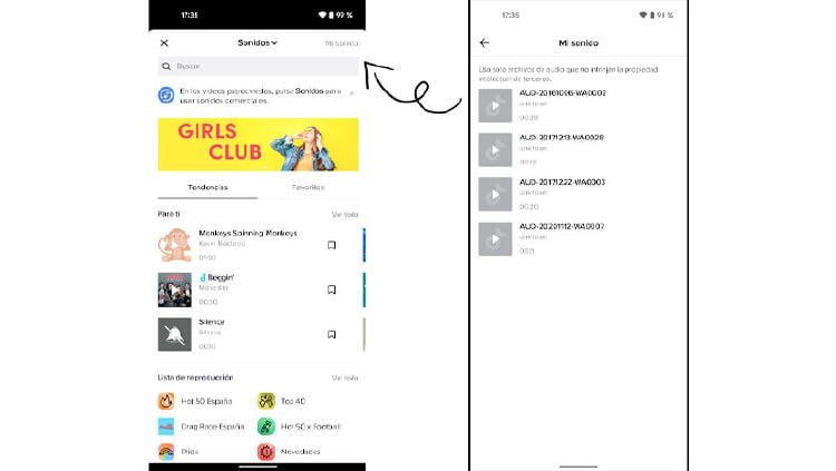 sonido tiktok sonido tiktok