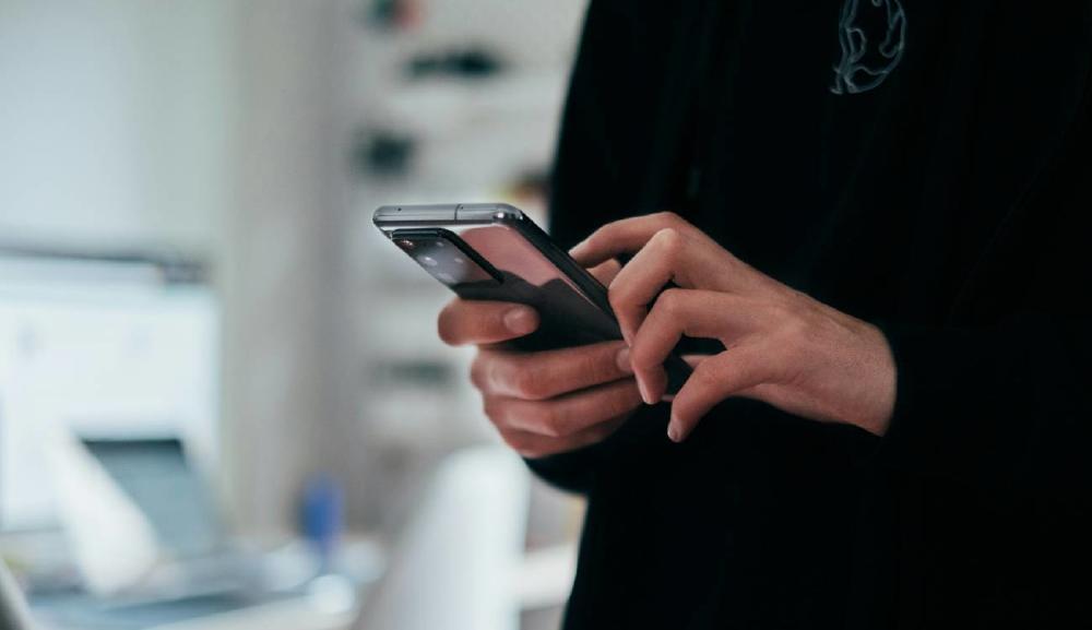 desviar llamadas en android