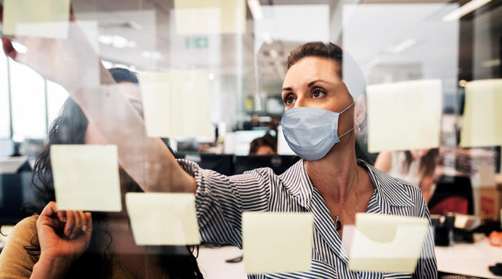 Blog MASMOVIL Negocios