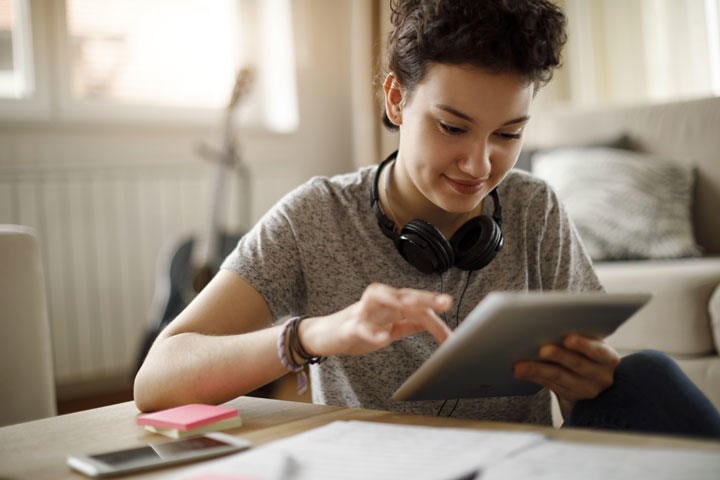 apps para hacer música