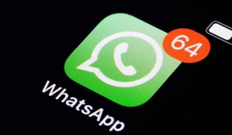 notificacion whatsapp notificacion whatsapp