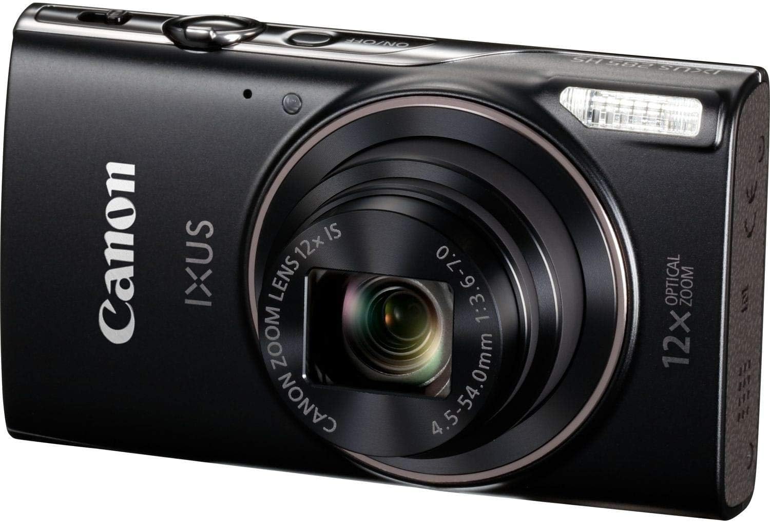 Canon IXUS 285 HS