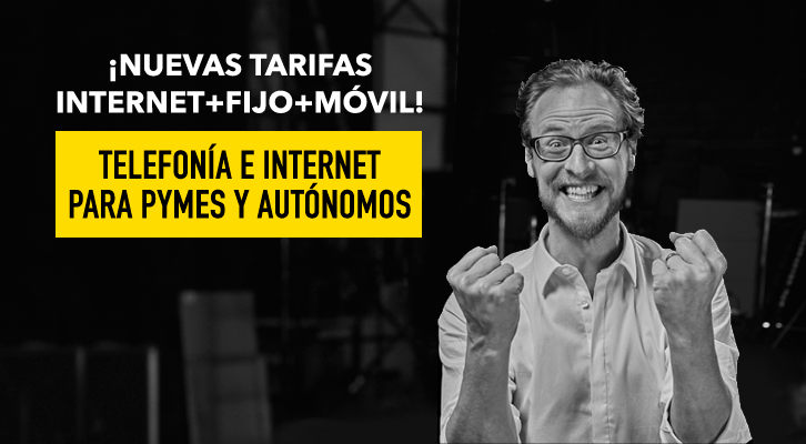 Blog MASMOVIL Negocios