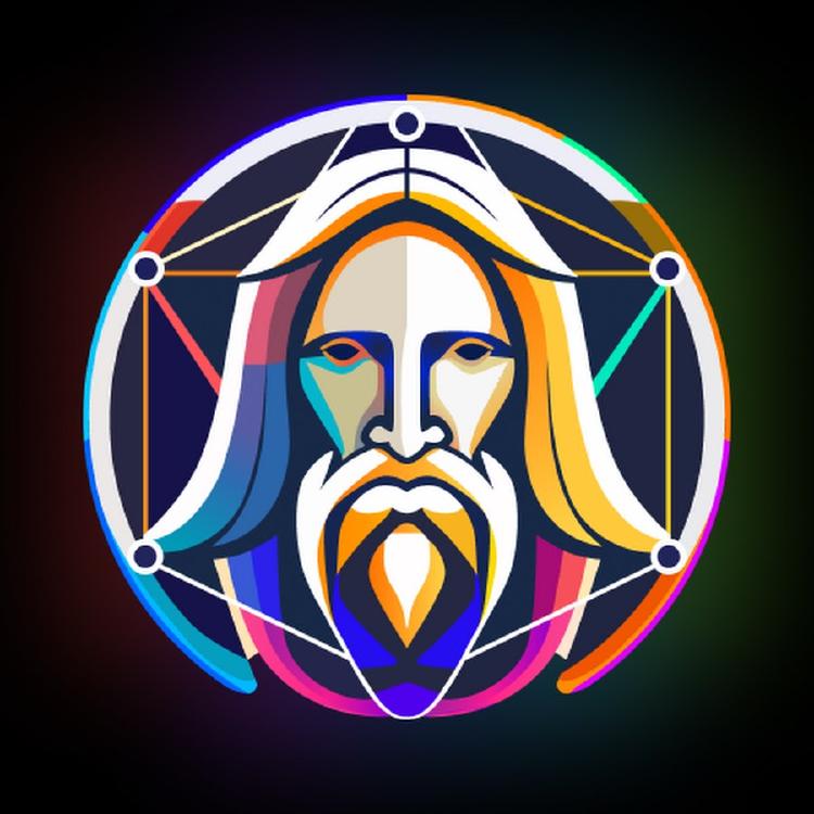 leonardo ai leonardo ai