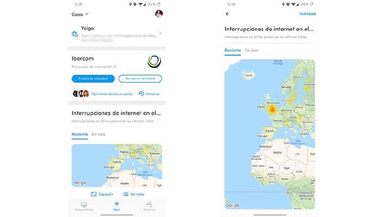 informacion-wifi-casa informacion-wifi-casa