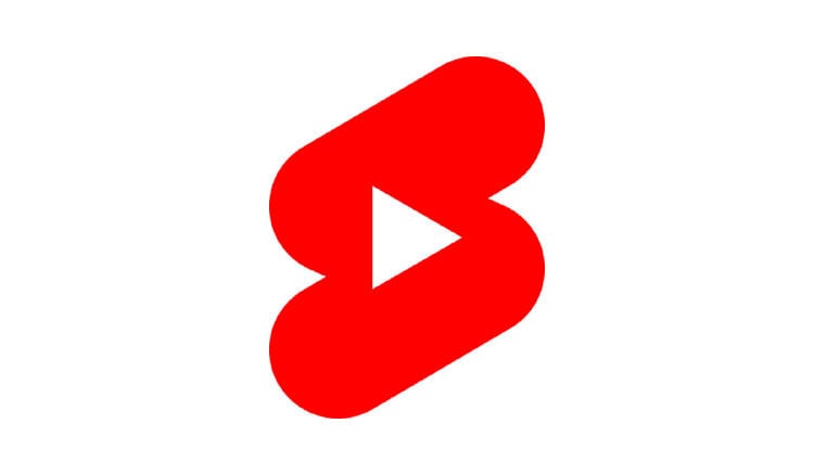 logo youtube shorts logo youtube shorts