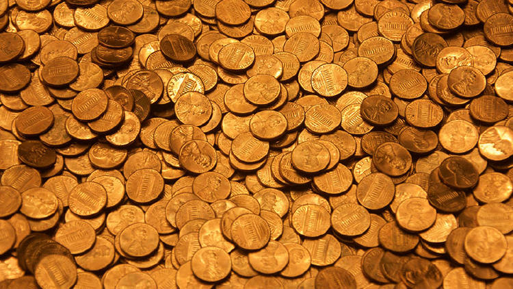 monedas oro monedas oro