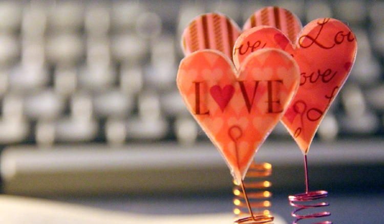 san valentin san valentin