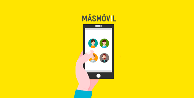 App conocer gente merindad de río ubierna App conocer gente merindad de río ubierna