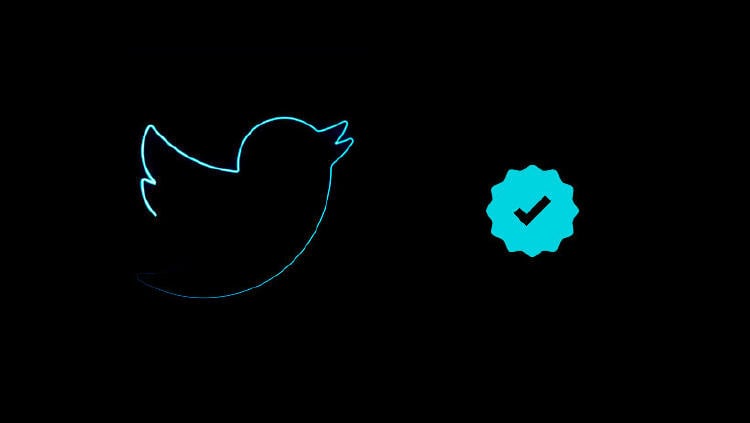 editar tweets twitter editar tweets twitter