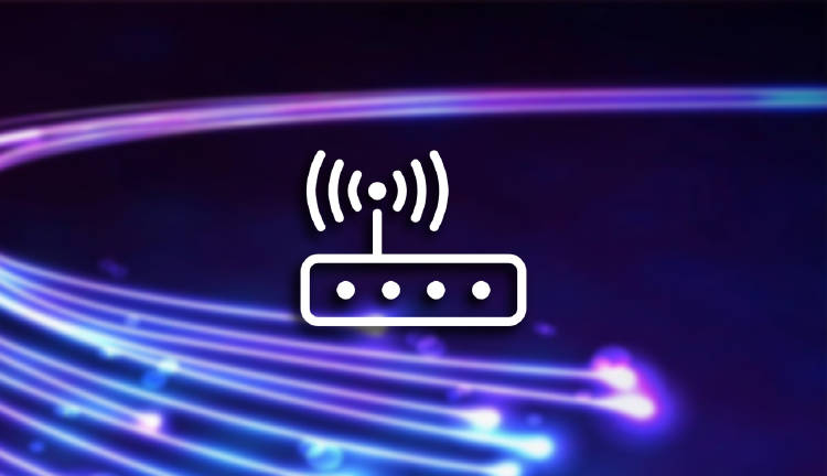 router wifi fibra optica router wifi fibra óptica