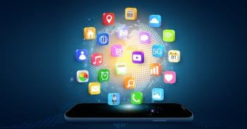 apps en el movil