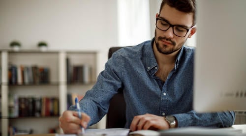 emprendimiento para jóvenes