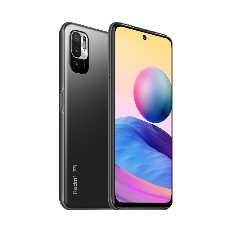 redmi note 10 5g redmi note 10 5g