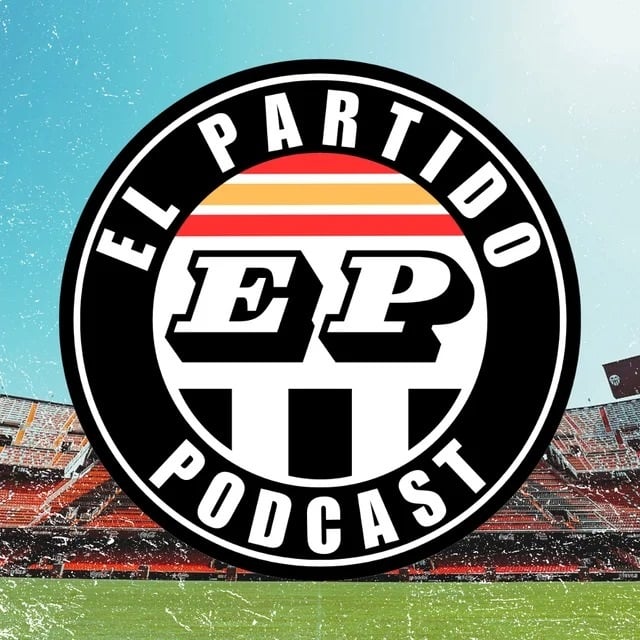 el partido