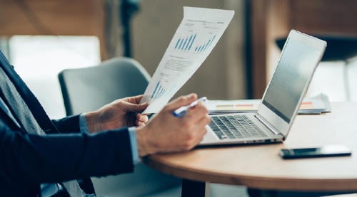 tipos de apalancamiento consejos apalancamiento