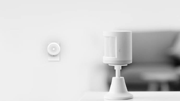 sensor de movimiento fuera de casa sensor de movimiento fuera de casa