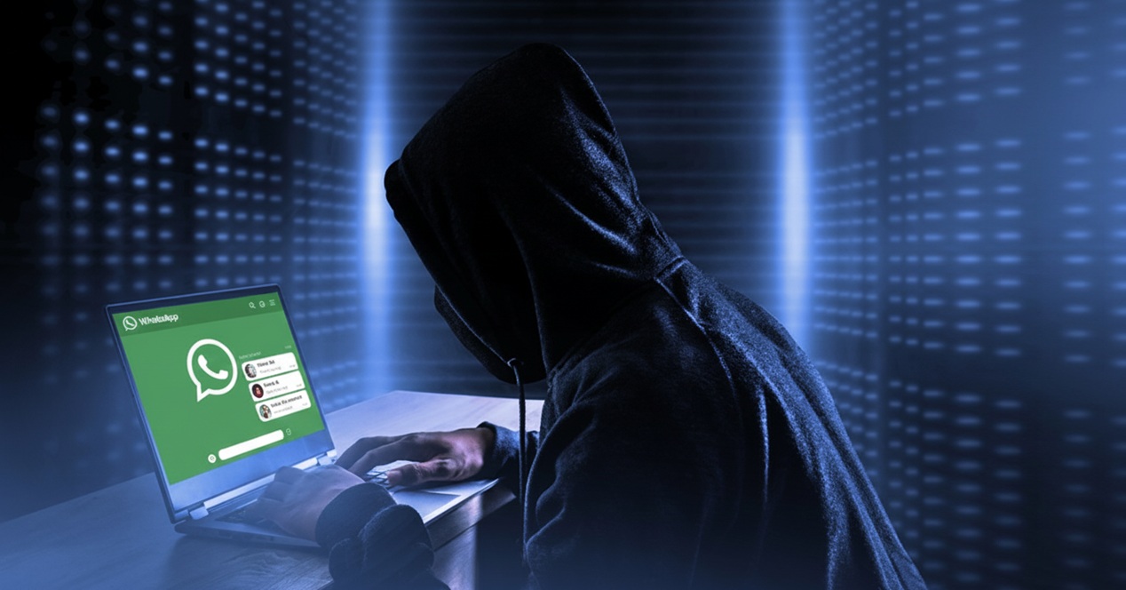 whatsapp en portatil