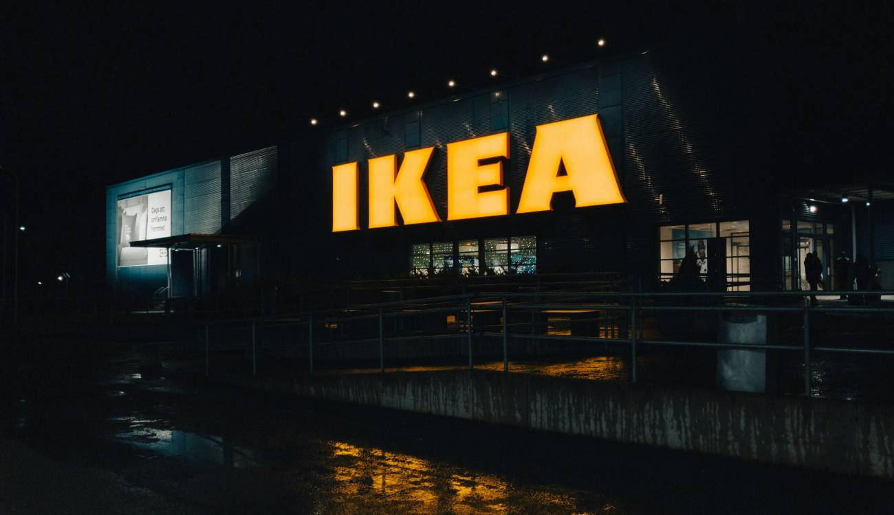 efecto ikea 