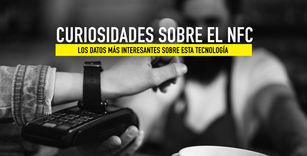 Blog MASMOVIL