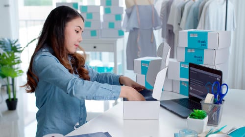 productos para hacer dropshipping productos para hacer dropshipping