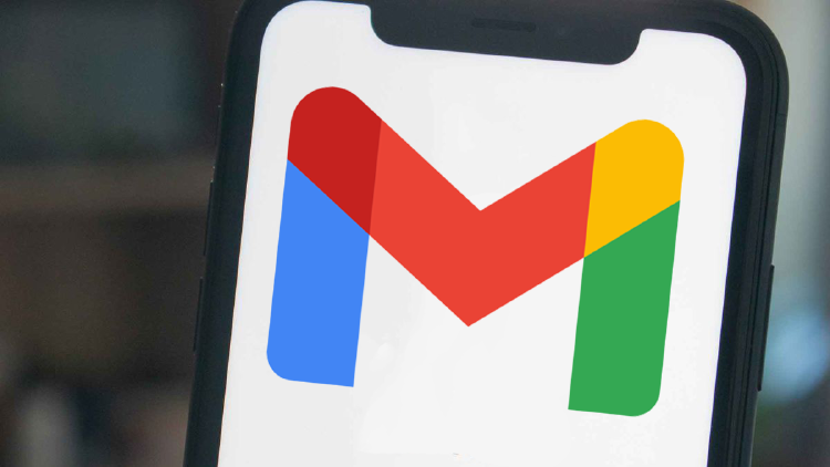 gmail smartphone gmail smartphone