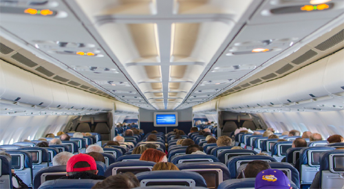 viaje de negocios viaje de negocios
