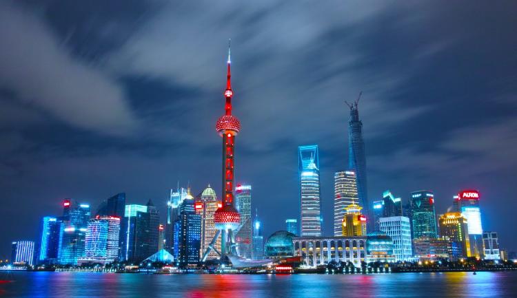 encontrar mayoristas en China para hacer Dropshipping encontrar mayoristas en China para hacer Dropshipping
