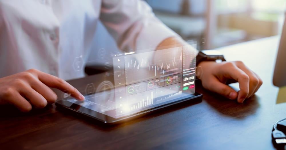 informe perdidas y ganancias