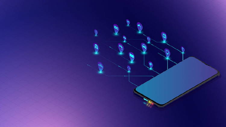 bluettoth-conectar-movil bluettoth-conectar-movil