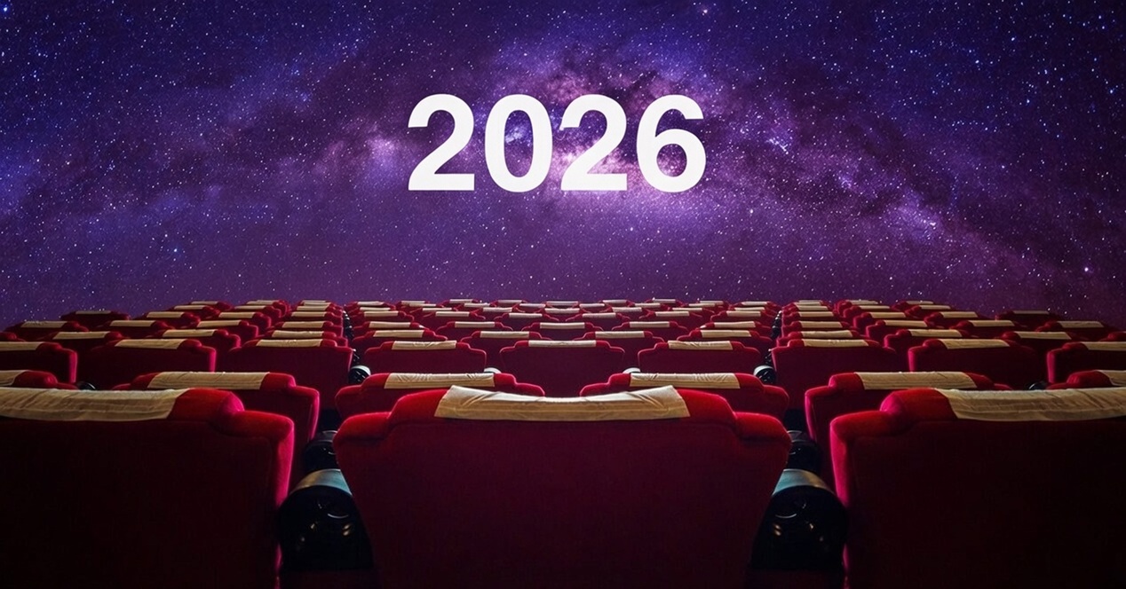 cine sala 2026