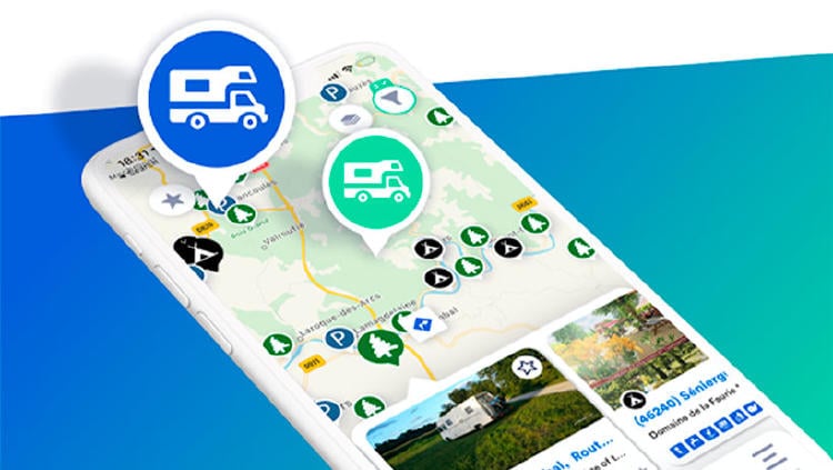 app caravana movil app caravana movil