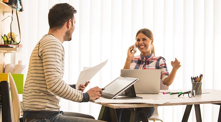 Blog MASMOVIL Negocios