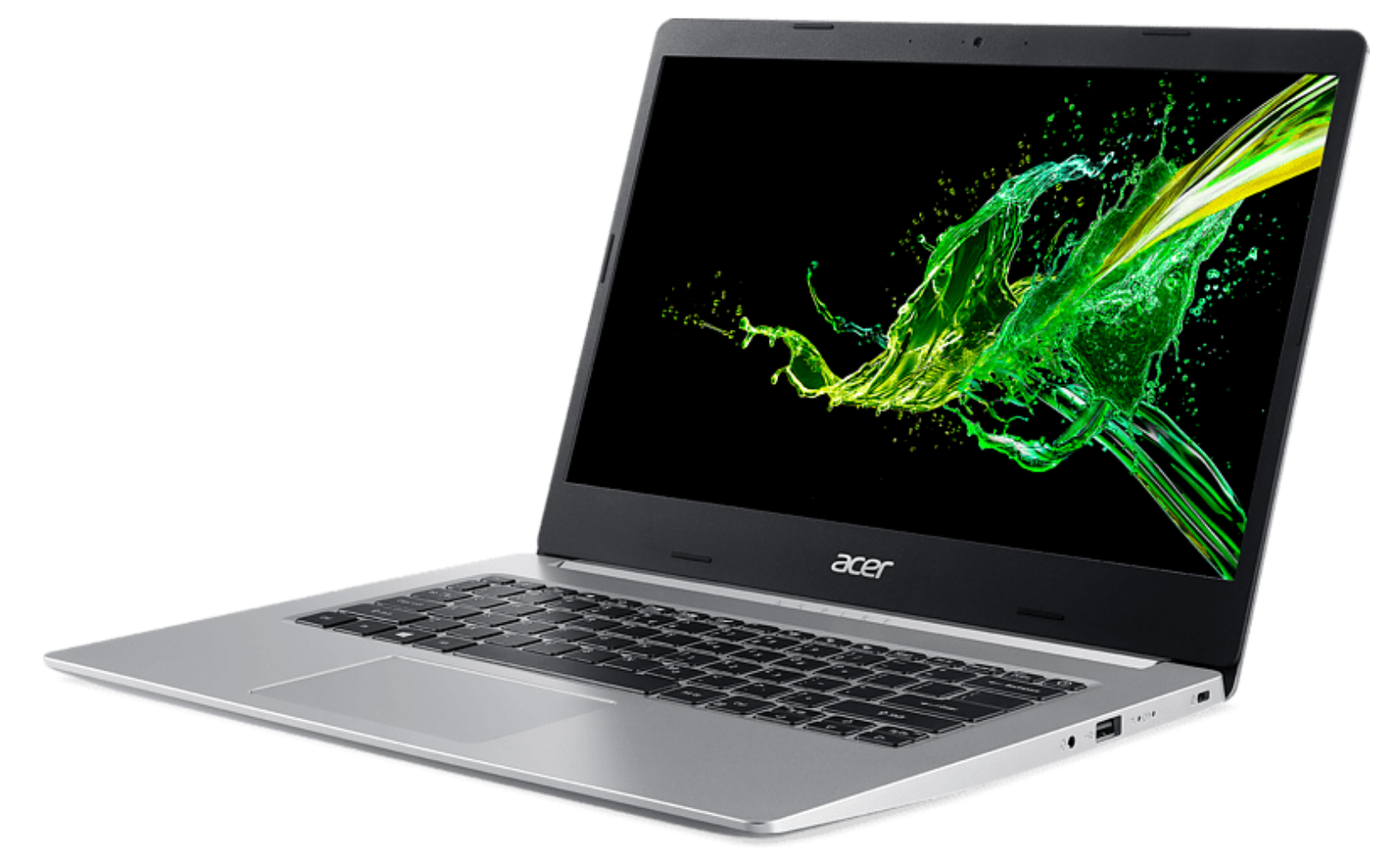 acer aspire switch 10 e drivers download