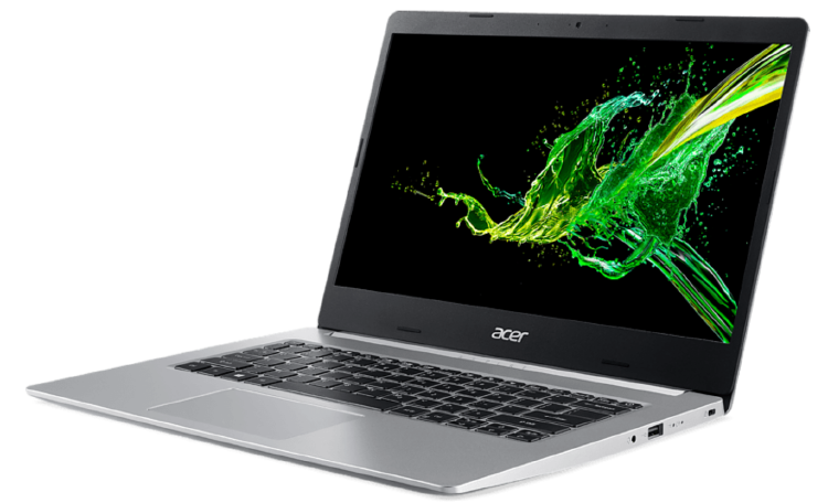 ordenador portátil acer 514 ordenador portátil acer 514