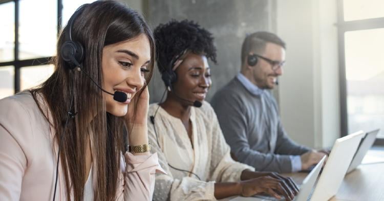 atención al cliente atención al cliente