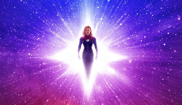 peliculas marvel 1 peliculas marvel