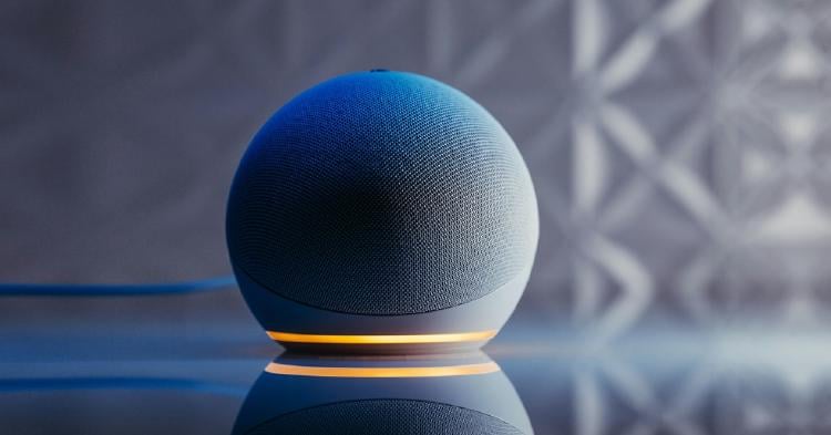 alexa echo alexa echo