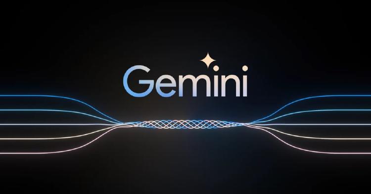 gemini google