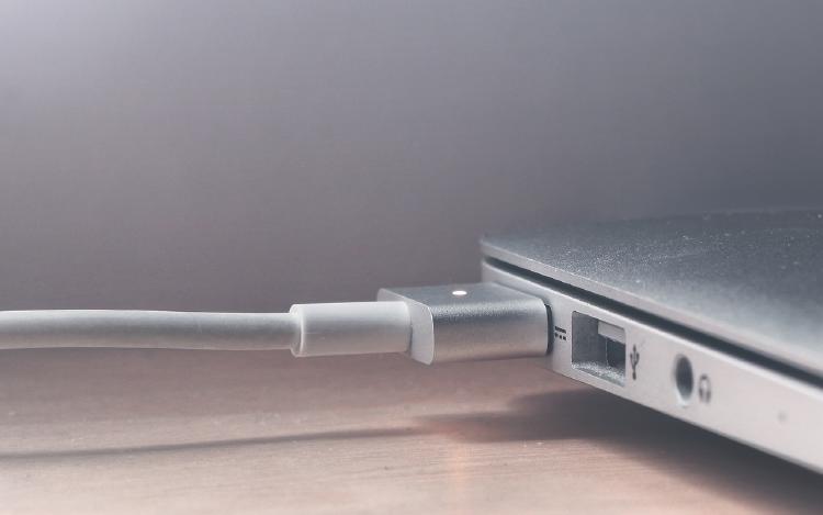 cargador macbook cargador macbook