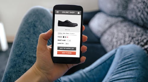 trucos ecommerce consejos tienda