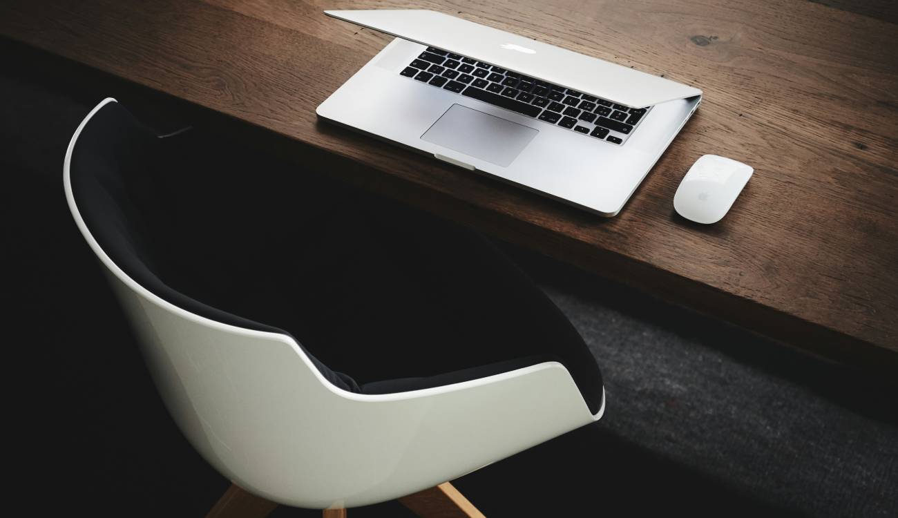 Psicología de la inversión 