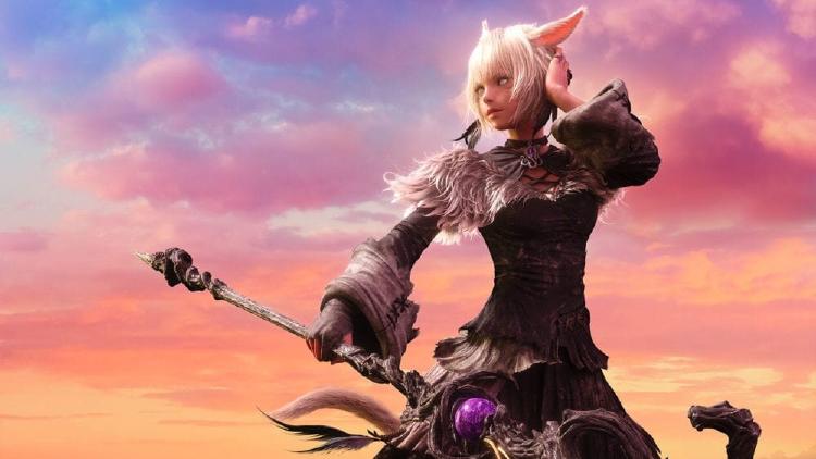 final fantasy 1 final fantasy