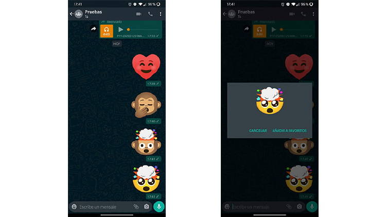stickers emojis whatsapp stickers emojis whatsapp