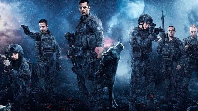 serie turquia serie turquia